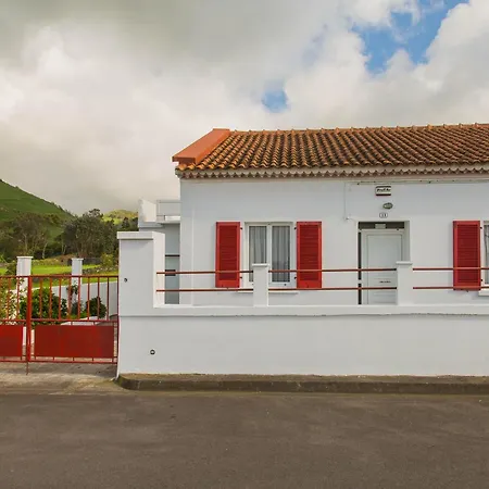 شقة House With 3 Bedrooms In Boavista, With Wonderful Mountain View And Wi