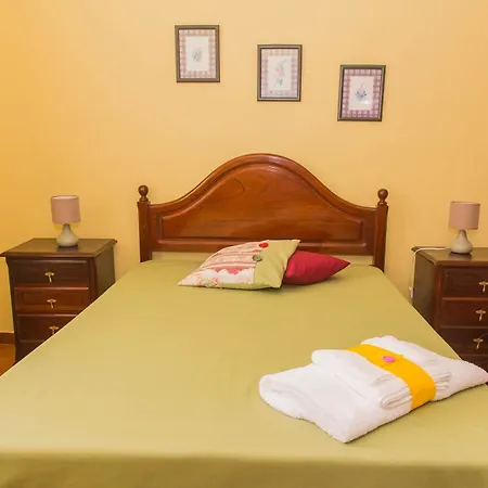 شقة House With 3 Bedrooms In Boavista, With Wonderful Mountain View And Wi